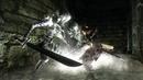Demon's Souls für PS3 kommt im Juni auch in Deutschland raus