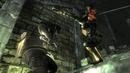 Demon's Souls für PS3 kommt im Juni auch in Deutschland raus