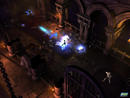 Diablo 3: Konsolen-Umsetzungen immer wahrscheinlicher, Gamepad-Steuerung Diablo 3: Konsolen-Umsetzungen immer wahrscheinlicher, Gamepad-Steuerung