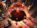 Diablo 3: Konkurrenzprodukte werden von den Entwicklern nicht gefürchtet Diablo 3: Konkurrenzprodukte werden von den Entwicklern nicht gefürchtet