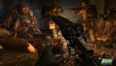 Xbox 360-Spiele-Charts KW30 2010: Die Top-20 der Xbox 360-Spiele mit Red Dead Redemption, FIFA WM 2010 und Sniper - Ghost Warrior Xbox 360-Spiele-Charts KW30 2010: Die Top-20 der Xbox 360-Spiele mit Red Dead Redemption, FIFA WM 2010 und Sniper - Ghost Warrior