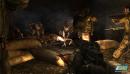 Metro 2033 für Xbox 360: Shooter Uncut in Deutschland - Update: 20 Minuten abgefilmte Gameplay-Szenen Metro 2033 für Xbox 360: Shooter Uncut in Deutschland - Update: 20 Minuten abgefilmte Gameplay-Szenen