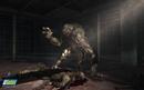 Metro 2033 Achievement Guide: Alle Xbox-360-Erfolge im Endzeit-Shooter freischalten Metro 2033 Achievement Guide: Alle Xbox-360-Erfolge im Endzeit-Shooter freischalten
