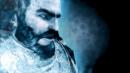 Prince of Persia: Video zeigt Gameplay der PSP-Version von Die vergessene Zeit Prince of Persia: Video zeigt Gameplay der PSP-Version von Die vergessene Zeit