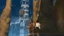 Prince of Persia: Video zeigt Gameplay der PSP-Version von Die vergessene Zeit Prince of Persia: Video zeigt Gameplay der PSP-Version von Die vergessene Zeit
