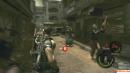 Resident Evil 5: Knapp 400.000 verkaufte Exemplare in Japan Resident Evil 5: Knapp 400.000 verkaufte Exemplare in Japan