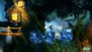 Koop-Trailer zum Fantasy-Titel Trine erschienen Koop-Trailer zum Fantasy-Titel Trine erschienen