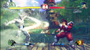 Namco vs. Capcom: Angeblich zwei neue Prügelspiele in Arbeit Namco vs. Capcom: Angeblich zwei neue Prügelspiele in Arbeit
