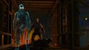 Singularity: Release einer Demo sei sehr wichtig, sagt Activision