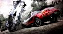 Criterion Games: Entwickler suchen nach Personal, ist ein neues Burnout in Arbeit? Criterion Games: Entwickler suchen nach Personal, ist ein neues Burnout in Arbeit?