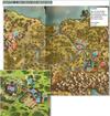 Komplettlösung für Sacred 2 (PS3 und Xbox 360) Komplettlösung für Sacred 2 (PS3 und Xbox 360)