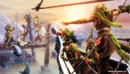 Overlord 2 für die PS3 und Xbox 360: Entwickler arbeiten an erstem DLC