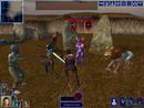 LucasArts: Unbekanntes Rollenspiel mit Open World-Setting in der Mache? 