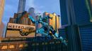 DC Universe Online: Preismodell für das Superhelden-MMO bestätigt DC Universe Online: Preismodell für das Superhelden-MMO bestätigt