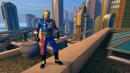 DC Universe Online: Release-Termin auf Frühjahr 2011 verschoben DC Universe Online: Release-Termin auf Frühjahr 2011 verschoben