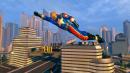 DC Universe Online: Preismodell für das Superhelden-MMO bestätigt DC Universe Online: Preismodell für das Superhelden-MMO bestätigt