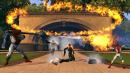 DC Universe Online: Monatliche Kosten belaufen sich auf unter 15 US-Dollar