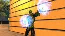 DC Universe Online: Genialer Render-Trailer zum PS3-MMO DC Universe Online: Genialer Render-Trailer zum PS3-MMO