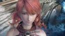 Final Fantasy 13 für PS3 und Xbox 360: Limited-Edition mit Soundtrack-CD und Artbook - Update: Video veröffentlicht Final Fantasy 13 für PS3 und Xbox 360: Limited-Edition mit Soundtrack-CD und Artbook - Update: Video veröffentlicht
