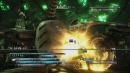 Final Fantasy 13: Alle Screenshots, Bilder und Artworks