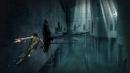 Prince of Persia: Video zeigt Gameplay der PSP-Version von Die vergessene Zeit Prince of Persia: Video zeigt Gameplay der PSP-Version von Die vergessene Zeit