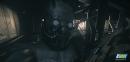 Chronicles of Riddick: Assault on Dark Athena: Release-Termin steht fest