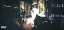 Chronicles of Riddick: Assault on Dark Athena: Gameplay-Trailer