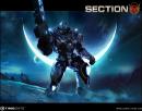 Section 8: Publisher Southpeak wird von Entwicker Timegate verklagt Section 8: Publisher Southpeak wird von Entwicker Timegate verklagt