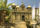 Tropico 3 im Test: Wie gut ist die Konsolen-Premiere auf Xbox 360 gelungen?