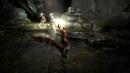 God of War 3: Alle Bilder, Screenshots und Artworks zu God of War 3 God of War 3: Alle Bilder, Screenshots und Artworks zu God of War 3