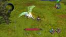 Sacred 2: Releasetermin für PS 3 und Xbox 360 bekannt Sacred 2: Releasetermin für PS 3 und Xbox 360 bekannt