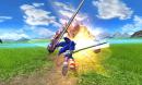 Wii-Spiele-Charts KW34 2010: Die Top 20 der Wii-Spiele mit Super Mario Galaxy 2, New Super Mario Bros. und Wii Fit Wii-Spiele-Charts KW34 2010: Die Top 20 der Wii-Spiele mit Super Mario Galaxy 2, New Super Mario Bros. und Wii Fit