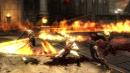 God of War 3: Alle Bilder, Screenshots und Artworks zu God of War 3 God of War 3: Alle Bilder, Screenshots und Artworks zu God of War 3