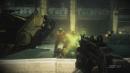 Killzone 2 Online-Modus: Mit diesen Tipps meistert ihr den Multiplayer-Modus Killzone 2 Online-Modus: Mit diesen Tipps meistert ihr den Multiplayer-Modus