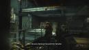 Killzone 2 Online-Modus: Mit diesen Tipps meistert ihr den Multiplayer-Modus Killzone 2 Online-Modus: Mit diesen Tipps meistert ihr den Multiplayer-Modus