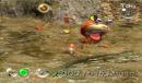 Pikmin 3: Schnell fertigstellen, Zeit für neuen Nintendo-Helden Pikmin 3: Schnell fertigstellen, Zeit für neuen Nintendo-Helden