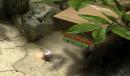 Pikmin 3: Schnell fertigstellen, Zeit für neuen Nintendo-Helden Pikmin 3: Schnell fertigstellen, Zeit für neuen Nintendo-Helden