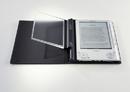 Sony überlegt Einstieg in Apple iPad- und Tablet-PC-Markt