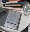 Sony überlegt Einstieg in Apple iPad- und Tablet-PC-Markt