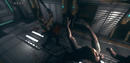 Chronicles of Riddick: Assault on Dark Athena: Gameplay-Trailer