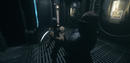Chronicles of Riddick: Assault on Dark Athena: Gameplay-Trailer