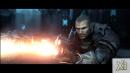 Xbox 360-Spiele-Charts KW32 2010: Die Top-20 der Xbox 360-Spiele mit Red Dead Redemption, FIFA 10 und Sniper - Ghost Warrior Xbox 360-Spiele-Charts KW32 2010: Die Top-20 der Xbox 360-Spiele mit Red Dead Redemption, FIFA 10 und Sniper - Ghost Warrior