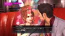 Yakuza 3: Europa-Release bestätigt, Veröffentlichung im März 2010 und Ankündigungs-Trailer Yakuza 3: Europa-Release bestätigt, Veröffentlichung im März 2010 und Ankündigungs-Trailer