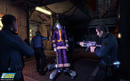 Batman: Arkham Asylum: Zweiter Entwickler-Trailer mit Spielszenen aus dem Actionspiel
