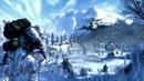 Battlefield: Bad Company 2 - Launch-Trailer zum Onslaught-DLC 