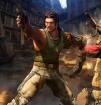 Bionic Commando-Trailer: Neues Video zu Capcoms Actionspiel Bionic Commando-Trailer: Neues Video zu Capcoms Actionspiel