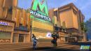 DC Universe Online: Preismodell für das Superhelden-MMO bestätigt DC Universe Online: Preismodell für das Superhelden-MMO bestätigt