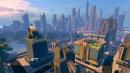 DC Universe Online: Monatliche Kosten belaufen sich auf unter 15 US-Dollar