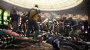 Dead Rising 2: Release für PS3 und Xbox 360 am 24. September