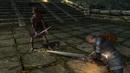 Demon's Souls für PS3 kommt im Juni auch in Deutschland raus